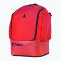 Plecak narciarski podgrzewany Atomic Redster Heated Boot Pack 230V 70 l red tension