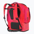 Plecak narciarski podgrzewany Atomic Redster Heated Boot Pack 230V 70 l red tension 2