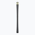 Narty zjazdowe Atomic Redster Q9 Revoshock S + wiązania I12 GW black/dark slate 4
