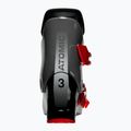 Buty narciarskie dziecięce Atomic Hawx Kids 3 black/limestone 3