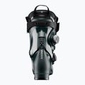 Buty narciarskie męskie Atomic Hawx Prime Magna 120 S Dual Boa GW dark slate 4