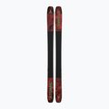 Narty zjazdowe Atomic Bent 100 + wiązania STR 12GW multicolor 2
