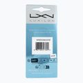 Tłumik drgań Luxilon LXN 2 szt. black 2