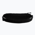 Saszetka nerka Nike Pack black/silver 4