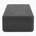 Kostka do jogi Nike Yoga Block anthracite/anthracite 3