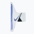 Opaska na telefon Nike Lean Arm Band Plus ghost/black/comet blue 3