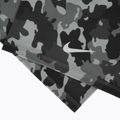Komin Nike Dri-Fit Wrao 2.0 Printed smoke grey/black/silver 2