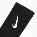 Opaska na głowę Nike Therma Fit Sphere black/silver 4