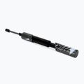 Pompka do piłek Nike Essential Ball Pump black/black/white 2