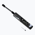 Pompka do piłek Nike Essential Ball Pump black/black/white 4