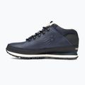 Buty męskie New Balance 754 Classic blue 9