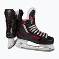 Łyżwy hokejowe męskie CCM JetSpeed SR EE black 2