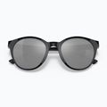 Okulary przeciwsłoneczne Oakley Spindrift black ink/prizm black 6