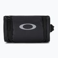 Gogle narciarskie Oakley Flight Tracker L matte b1b redline/prizm torch iridium 5
