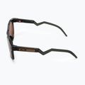 Okulary przeciwsłoneczne Oakley HSTN olive ink/prizm tungsten polarized 4
