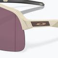 Okulary przeciwsłoneczne Oakley Sutro Lite matte sand/prizm road black 9