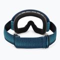 Gogle rowerowe Oakley O Frame 2.0 Pro MTB pacific/clear 3