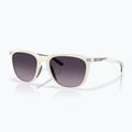 Okulary przeciwsłoneczne Oakley Thurso matte mist