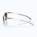 Okulary przeciwsłoneczne Oakley Thurso matte mist 3