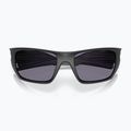 Okulary przeciewsłoneczne Oakley Masseter matte black 5