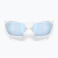 Okulary przeciewsłoneczne Oakley Masseter polished clear 5