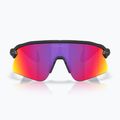 Okulary przeciwsłoneczne Oakley Stunt Devil A matte black/prizm road 2