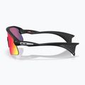 Okulary przeciwsłoneczne Oakley Stunt Devil A matte black/prizm road 3