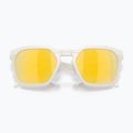 Okulary przeciwsłoneczne Oakley HSTN SQ matte mist 5