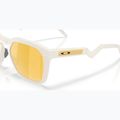 Okulary przeciwsłoneczne Oakley HSTN SQ matte mist 6