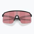 Okulary przeciwsłoneczne Oakley Sutro Lite matte black/prizm dark golf 5