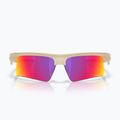 Okulary przeciwsłoneczne Oakley Bisphera Speed sandstorm 2