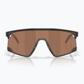 Okulary przeciwsłoneczne Oakley Bxtr olive ink/prizm tungsten 2