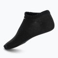Skarpety Nike Everyday Lightweight No Show 6 par black/white 3