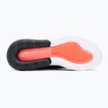 Buty Nike Air Max 270 black/anthracite/white 4