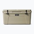 Lodówka turystyczna YETI Tundra 45 l tan