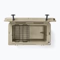 Lodówka turystyczna YETI Tundra 45 l tan 5