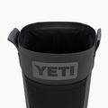 Torebka na butelkę YETI Bottle Sling Small charcoal 6