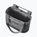 Torba YETI Camino Carryall 20 l storm gray 5