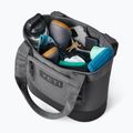 Torba YETI Camino Carryall 20 l storm gray 7