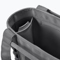 Torba YETI Camino Carryall 20 l storm gray 9