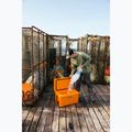 Lodówka turystyczna YETI Tundra 32 l king crab orange 7