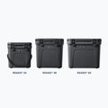 Lodówka turystyczna YETI Roadie 45 l charcoal 15