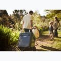 Lodówka turystyczna YETI Roadie 45 l charcoal 16