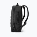 Plecak turystyczny YETI Panga 28 l black 4