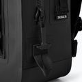 Plecak turystyczny YETI Panga 28 l black 6