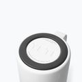 Zaparzacz do kawy YETI French Press 1 l white 8