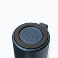Zaparzacz do kawy YETI French Press 1 l navy 8