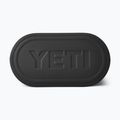 Torba YETI Camino Carryall 35 l black 7