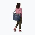 Torba termiczna YETI Hopper 15 l navy 11
