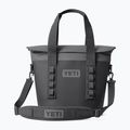 Torba termiczna YETI Hopper 15 l charcoal